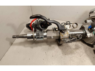 Рулевая рейка G5340641341447, 2P56300800 KIA Sorento 2010 - 2014 года