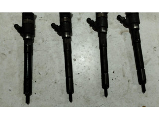 Vstřikovač 0445110270, 0445110270 Chevrolet Cruze