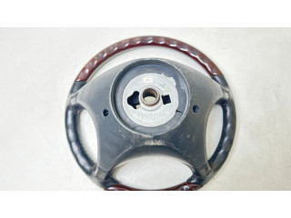 Volant Mercedes-Benz S W220 2000 6015835