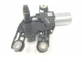 Моторчик заднего дворника 8V0955711C, 8V0955711C Cupra Leon