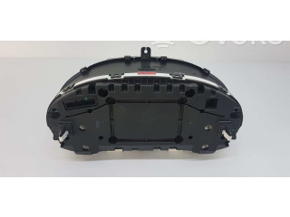 Přístrojová deska KIA Optima 2017 94003D4CI0, 94003D4CI0