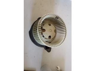 Вентилятор печки 588730000, 588730000 Lancia Lybra