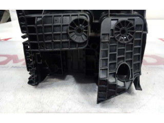 Pojistková skříňka 5L081216, 5L081216 Volkswagen Caddy 2017