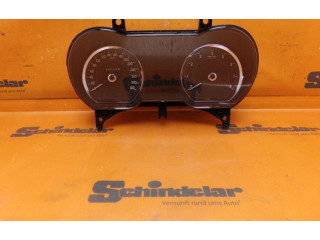 Панель приборов BW8310849BF, BW8310849BF   Jaguar XF       