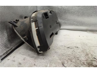 Přístrojová deska Fiat Punto (199) 2006 51701537390271, 51701537390271