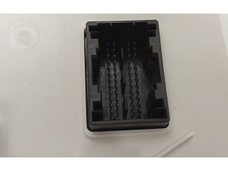 Блок управления 32400409 Polestar 2