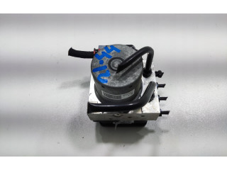 Блок АБС 58920-1P300   KIA  Venga   -  года