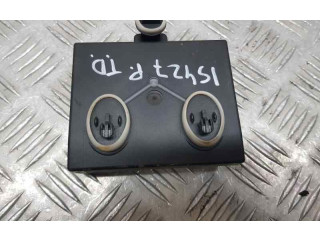 Блок управления 5Q0959595E Audi A3 S3 8V