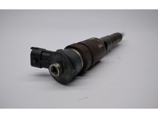 Форсунка 0445110135, BOSCH    Citroen C2   