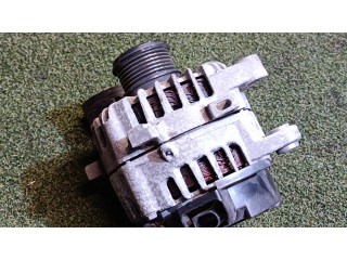 Генератор GK2T10300BD Ford Tourneo Custom 2.0