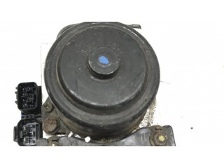 Блок АБС 4451060020   Toyota  Land Cruiser (J150)  2009-- года