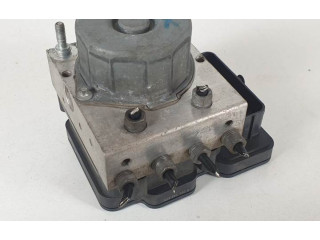 Pojistková skříňka Блок ABS Fiat Punto (199) 2006