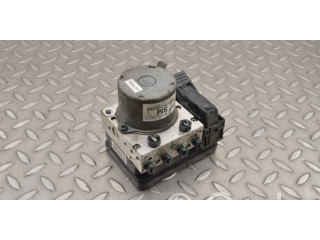 Jednotka ABS 589202Y67U Hyundai ix35 2015