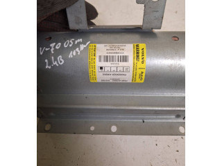 Подушка безопасности пассажира 1K09051100, SP0000N   Volvo V70