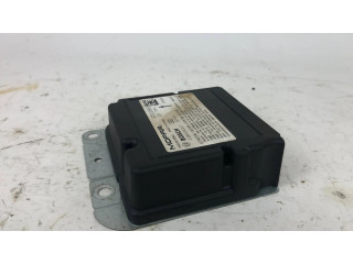 Блок подушек безопасности 670100885, 0285014317 Maserati Ghibli