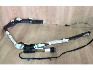 Боковая подушка безопасности 30373227D, 9654115280   Citroen C4 I Picasso