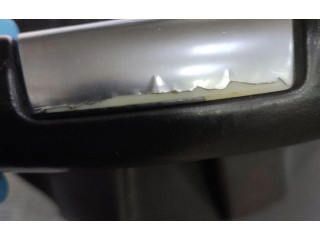 Руль Volvo V60 2011 - 2013 года P31250592, IMPRK1334596