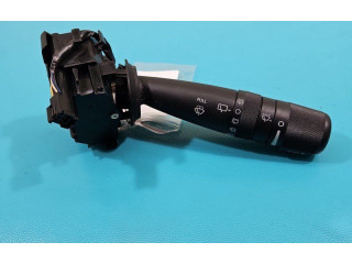 Переключатель дворников 05143310AC, IMPRK1452802 Jeep Grand Cherokee (WK)