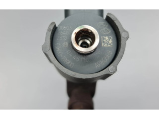 Vstřikovač 0445110320, 338002A900 KIA Venga