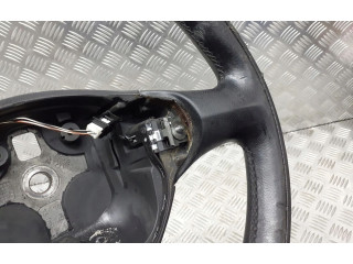 Volant Alfa Romeo 156