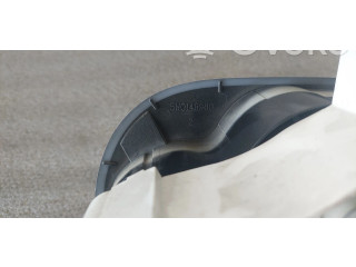 Форсунка 5H0146900    Fiat 500  169 A4.000 