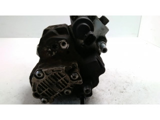 Vstřikovací čerpadlo 9651844380, 0445010089 Ford Focus C-MAX pro naftový motor 1.6