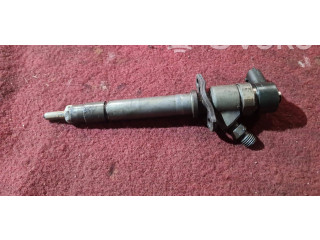 Форсунка 0445110078 Volvo XC90