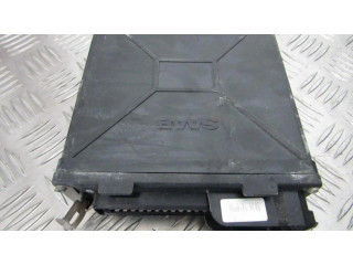 Другие блоки управления / модули