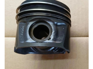 Поршень с шатуном Land Rover Discovery 3 - LR3