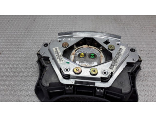 Надувная подушка для руля