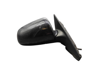 Зеркало электрическое        Audi A3 S3 A3 Sportback 8P  2005 - 2013 года   