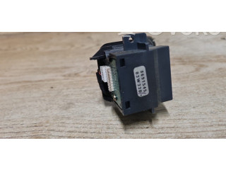 Ручка стеклоочистителей 8691545 Volvo V70