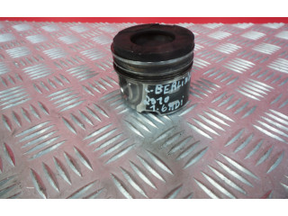 Píst 75L93, W651 Citroen Berlingo