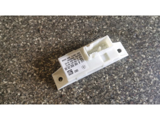 Другие блоки управления / модули