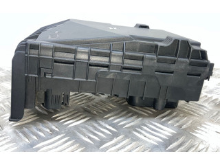 Pojistková skříňka 3C0937125A, 1K0937132F Seat Alhambra (Mk2) 2012