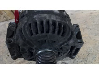 Генератор BR14M0 Mercedes-Benz Sprinter W906 2.1