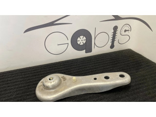 Другая часть заднего корпуса