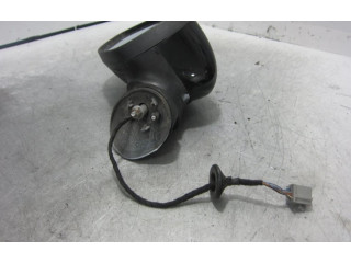 Zpětné zrcátko  Ford Fiesta 2017  4202012  