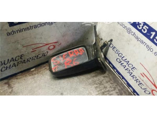 Зеркало (механическое)       Ford Sierra  1987 - 1993 года   
