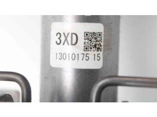 Рулевая рейка JJ00100388, JJ301000571 Mitsubishi ASX - года