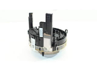 Подрулевой шлейф SRS 4E0953541A   Audi A6 S6 C6 4F