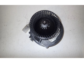 Вентилятор печки 5Q1819021J Volkswagen Golf VII