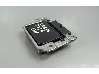 Блок подушек безопасности 1EA959655DM   Cupra Formentor