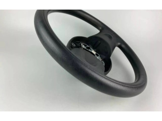 Руль Mini One - Cooper Coupe R56 2005 - 2014 года 2752916