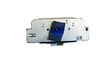 Дисплей 30775626, V036207169 Volvo XC90