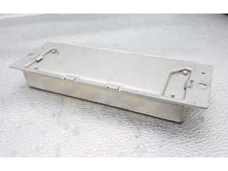 Блок управления АБС 0175457332, 0265109052   Mercedes-Benz E W211