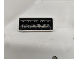 Přístrojová deska Lexus GS 250 350 300H 450H 2014 8380030S10, 2574900712