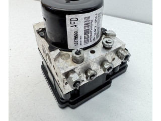 Jednotka ABS 13379599, 13379599 Fiat Sedici 2009