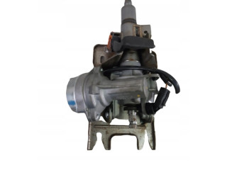  рейка  Колонка рулевая 8200867108   Renault Twingo II 2007 - 2014 года