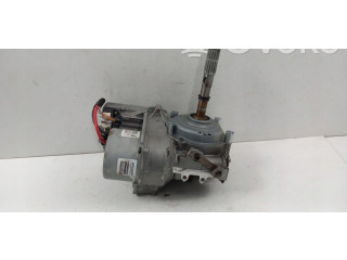 Рулевая рейка Renault Clio III 2005 - 2012 года